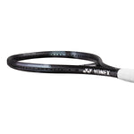 Yonex EZone 100L 2024 (285Gr)
