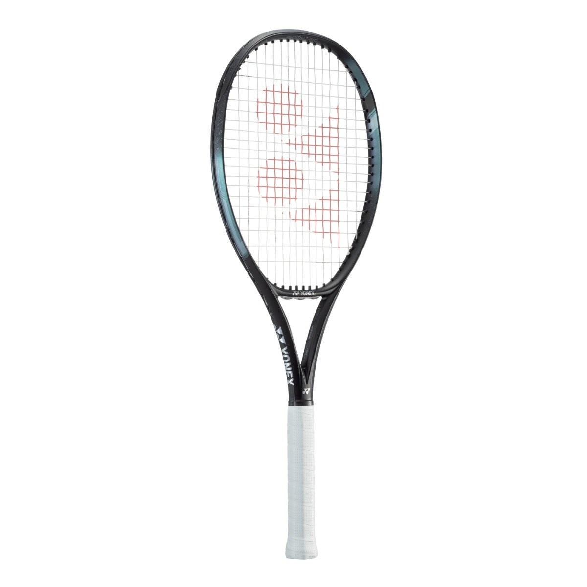 Yonex EZone 100L 2024 (285Gr)