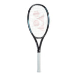 Yonex EZone 100L 2024 (285Gr)
