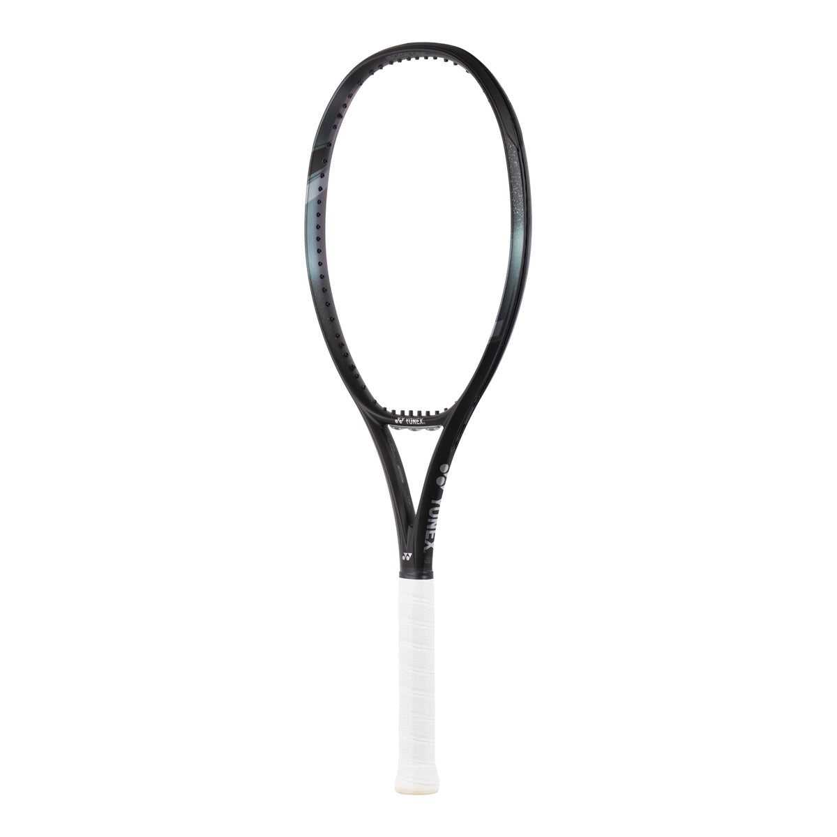 Yonex EZone 100L 2024 (285Gr)