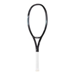 Yonex EZone 100L 2024 (285Gr)