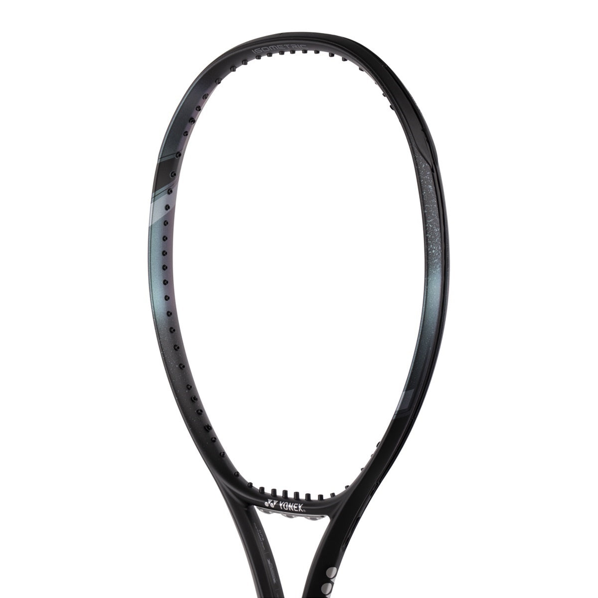 Yonex EZone 100L 2024 (285Gr)
