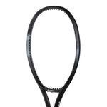 Yonex EZone 100L 2024 (285Gr)