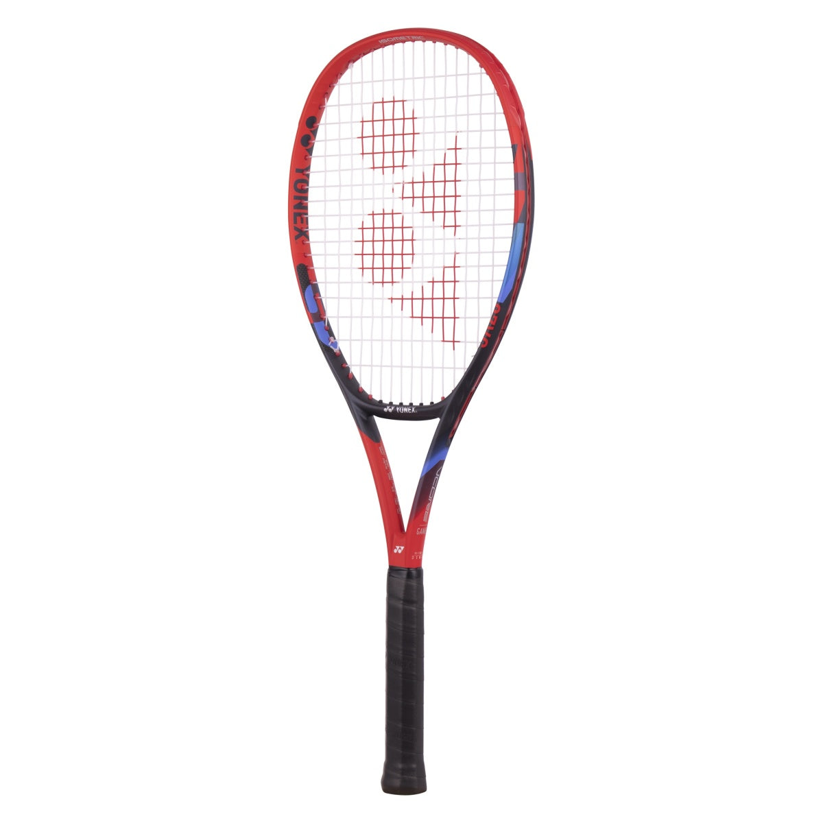 Yonex VCore 100 (300Gr.)