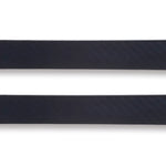 Fischer RC4 WC RC MT + RC4 Z12 PR