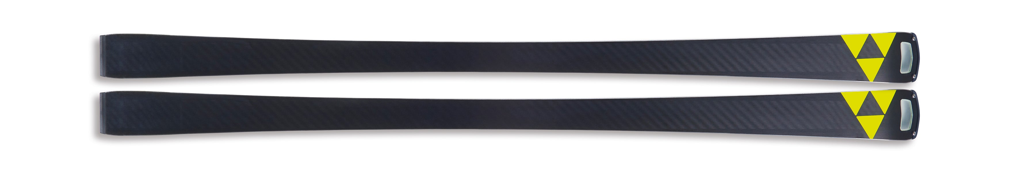 Fischer RC4 WC RC MT + RC4 Z12 PR