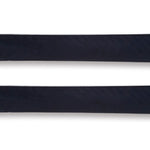 Fischer RC4 WC SC MT + RC4 Z12 PR