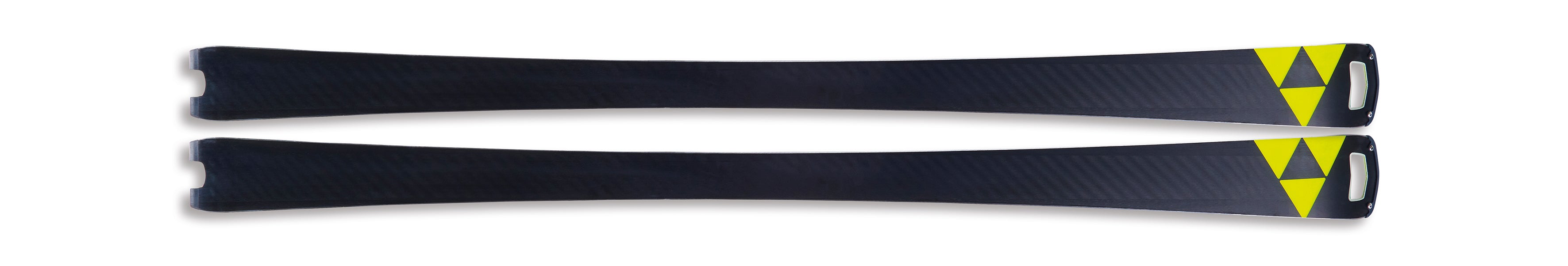 Fischer RC4 WC SC MT + RC4 Z12 PR