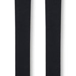 Fischer RC4 WC SC MT + RC4 Z12 PR, 23/24