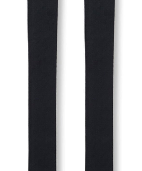 Fischer RC4 WC SC MT + RC4 Z12 PR, 23/24