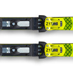 Fischer RC4 WC CT M/O + RC4 Z13 FF