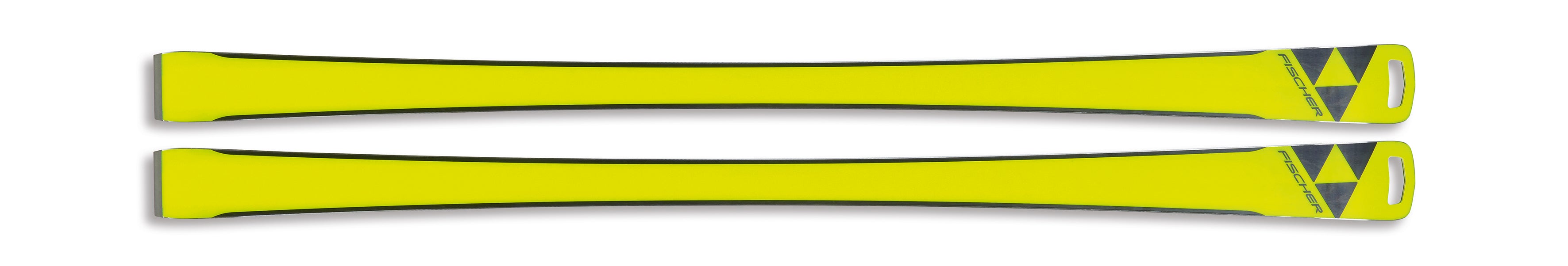 Fischer RC4 WC CT M/O + RC4 Z13 FF