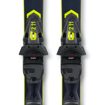 Fischer RC4 RCS AR black + RC4 Z11