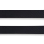 Fischer RC4 RCS AR black + RC4 Z11