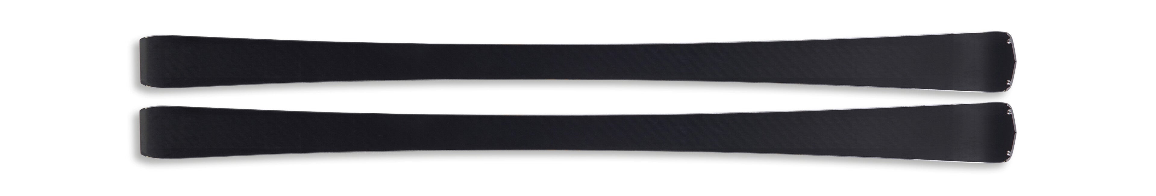 Fischer RC4 RCS AR black + RC4 Z11