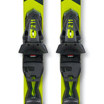 Fischer RC4 RCS AR + RC4 Z11 PR, 24/25