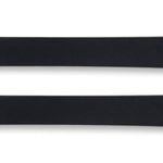 Fischer RC4 RCS AR + RC4 Z11 PR, 24/25