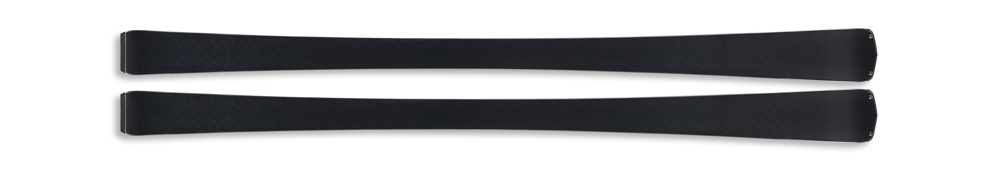 Fischer RC4 RCS AR + RC4 Z11 PR, 24/25