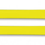 Fischer RC4 THE CURV DTX MT + RC4 Z12 PR