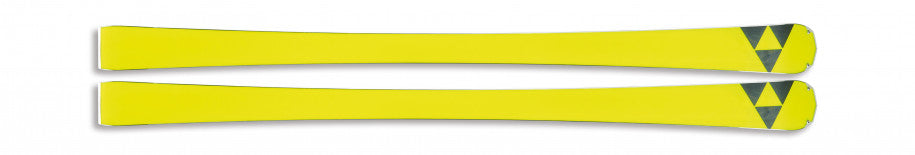 Fischer RC4 THE CURV DTX MT + RC4 Z12 PR