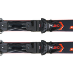 Fischer The Curv DTI AR + RS 11 PR 22/23