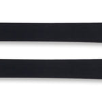 Fischer The Curv DTI AR + RS 11 PR, 23/24