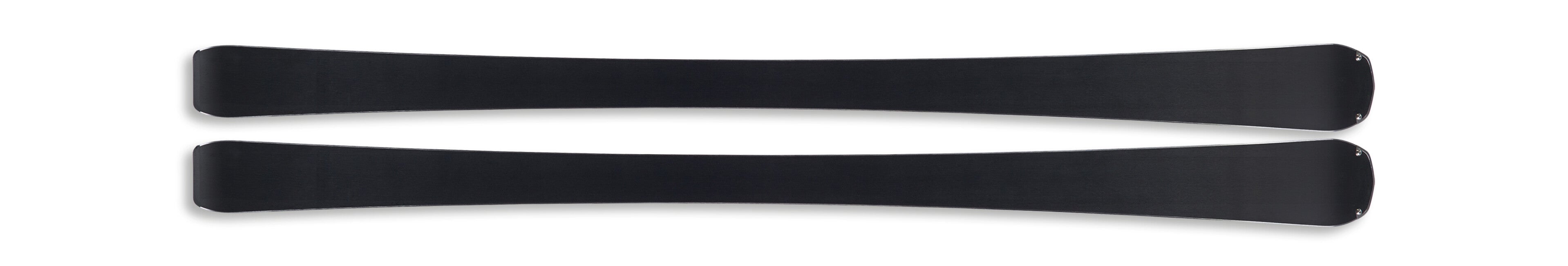 Fischer The Curv DTI AR + RS 11 PR, 23/24