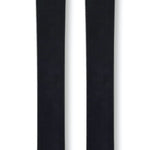 Fischer The Curv Pro JRS + FJ7 CA 22/23