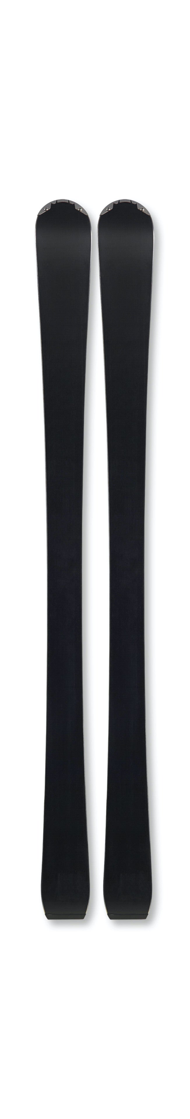 Fischer The Curv Pro JRS + FJ7 CA 22/23