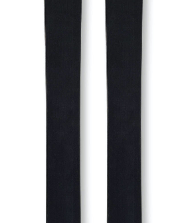 Fischer The Curv Pro JRS + FJ7 CA 22/23