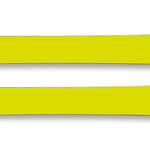 Fischer RC4 RCS JR M/O JR + RC4 Z9