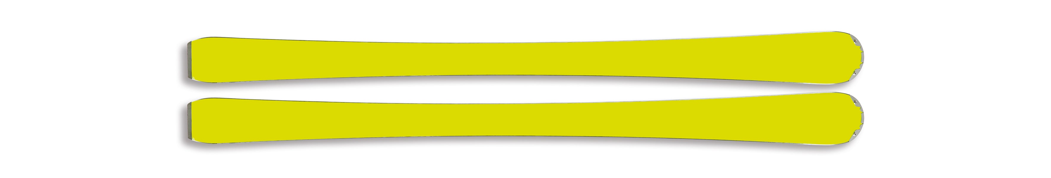 Fischer RC4 RCS JR M/O JR + RC4 Z9