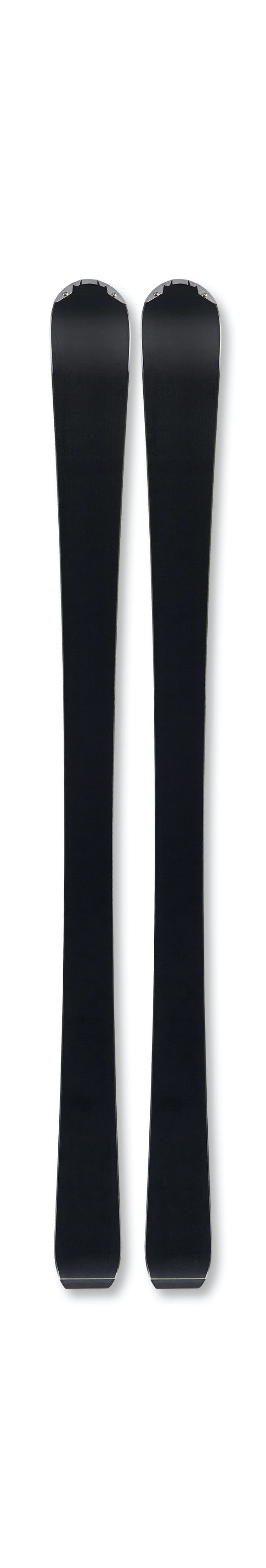 Fischer RC4 PRO JRS + FS7 CA JRS 23/24