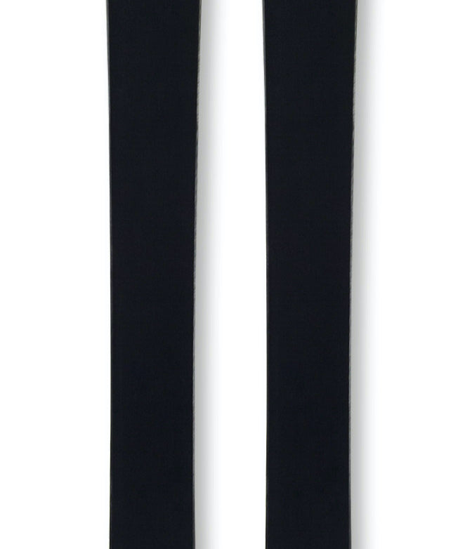 Fischer RC4 PRO JRS + FS7 CA JRS 23/24