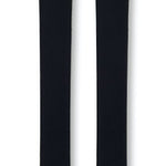 Fischer RC4 PRO JRS + FS7 CA JRS 24/25