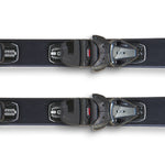 Fischer RC One 68 Lite + RS9