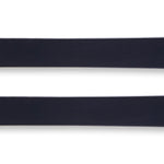 Fischer RC One 68 Lite + RS9