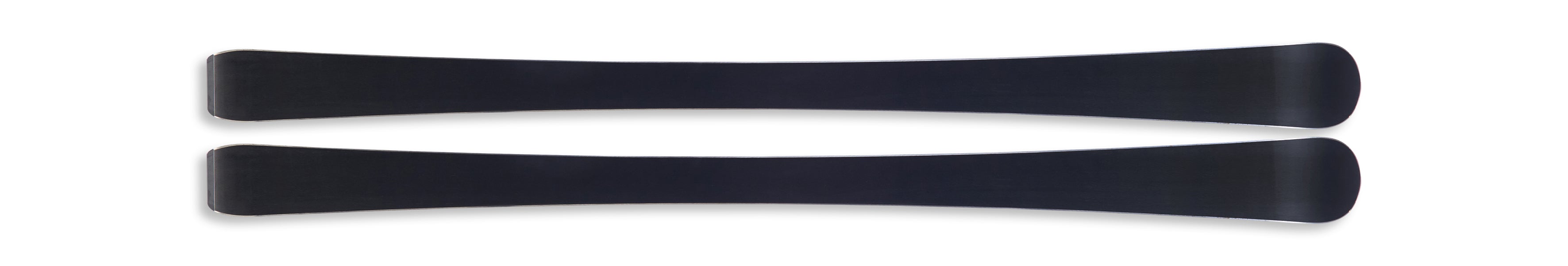 Fischer RC One 68 Lite + RS9