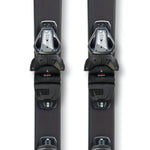 Fischer RC One Lite 68 SLR + RS9 SLR 22/23