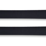 Fischer RC One Lite 68 SLR + RS9 SLR 22/23