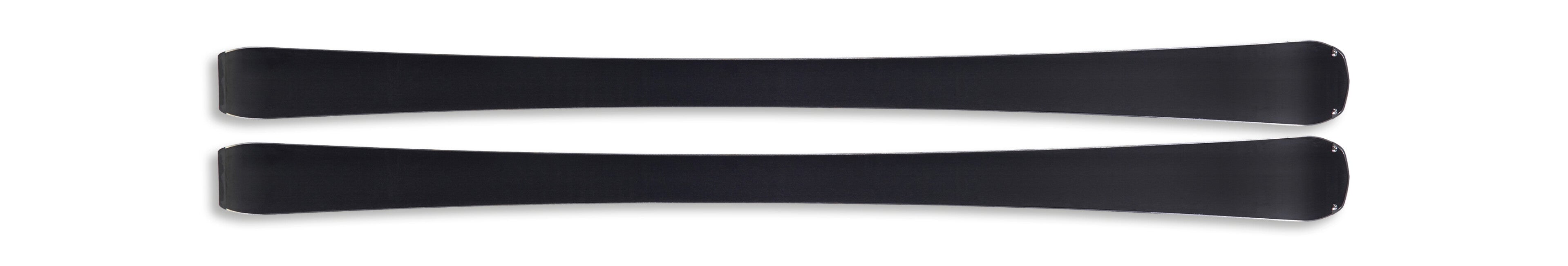 Fischer RC One Lite 68 SLR + RS9 SLR 22/23