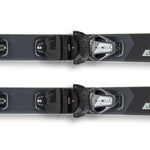 Fischer RC ONE LITE 68 SLR + RS9 SLR, 23/24