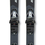 Fischer RC ONE LITE 68 SLR + RS9 SLR, 23/24