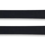 Fischer RC ONE LITE 68 SLR + RS9 SLR, 23/24