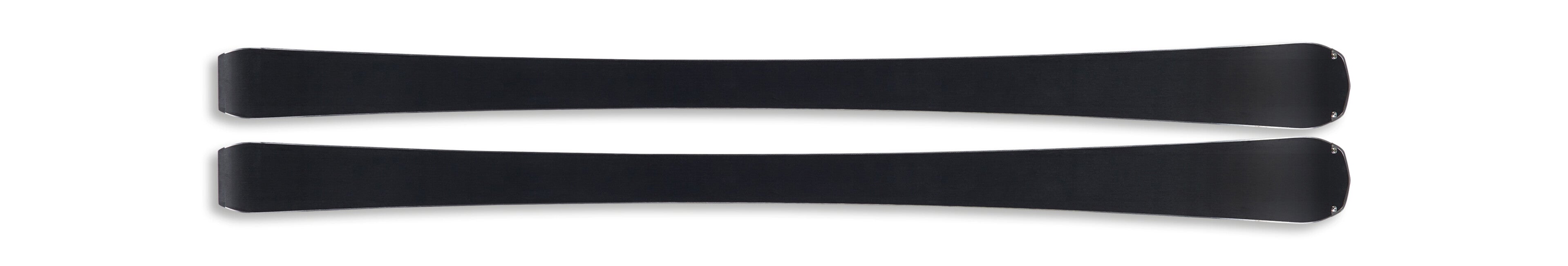 Fischer RC ONE LITE 68 SLR + RS9 SLR, 23/24