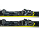 Fischer My Curv 18/19