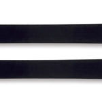 Fischer RC4 THE CURV TI AR + RC4 Z11 PR