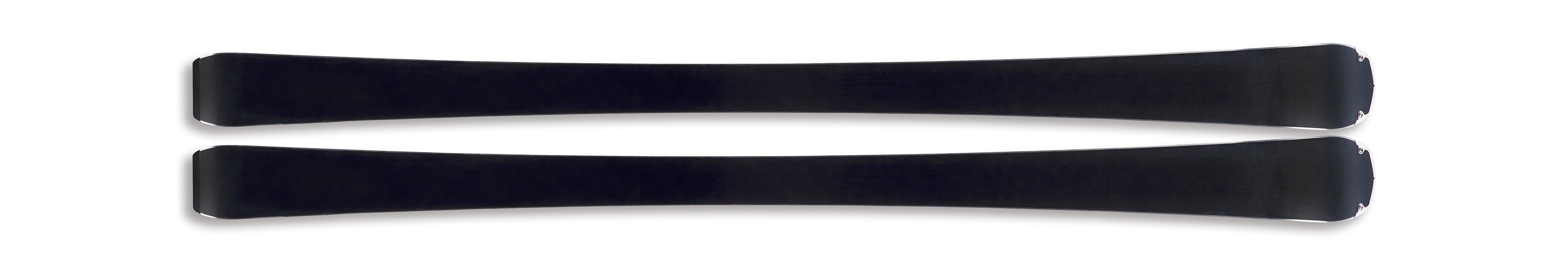 Fischer RC4 THE CURV TI AR + RC4 Z11 PR