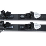 Fischer My Turn 73 SLR 18/19