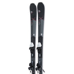 Fischer My Turn 73 SLR 18/19